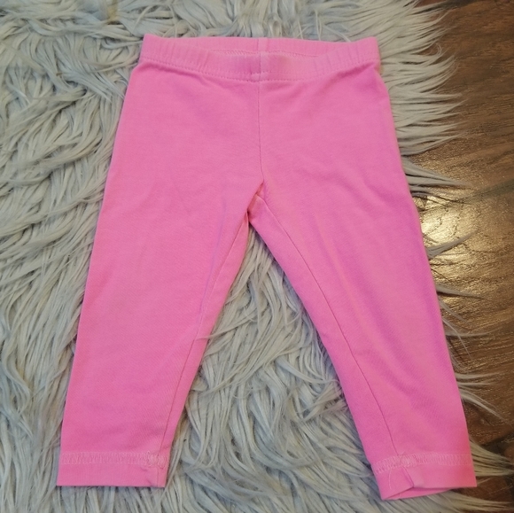 Carter's set - Picture 5 of 9